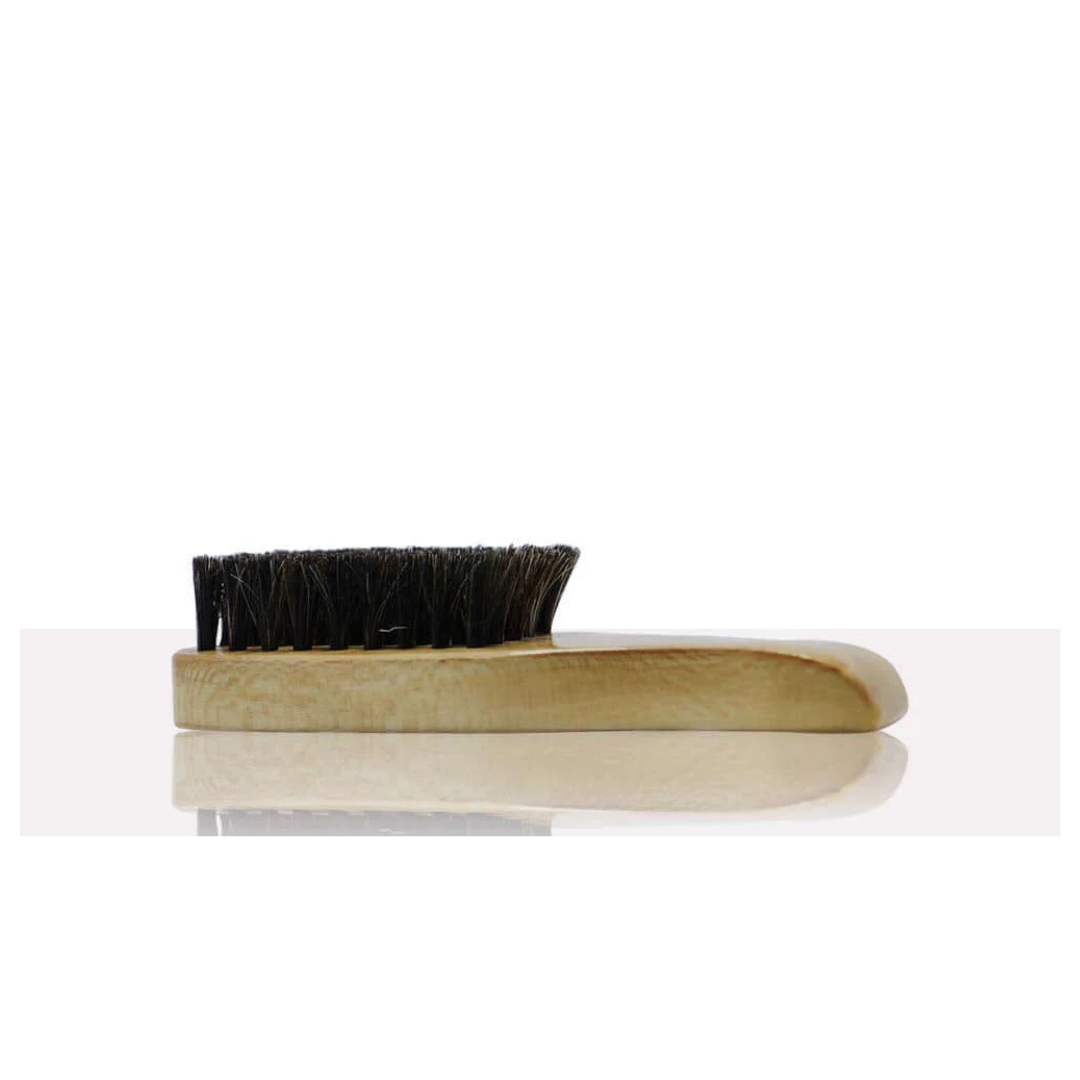 Beard Brush